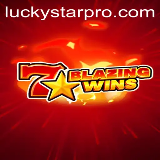 Unleashing the Excitement of BlazingWins: A New Era in Gaming
