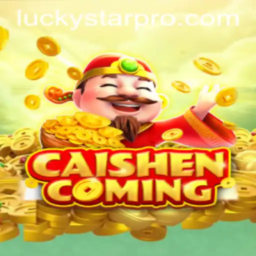 Exploring the Exciting World of CAISHENCOMING with LUCKYSTAR