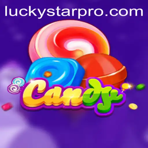 Candy: An Exciting Game with a Twist of Fortune