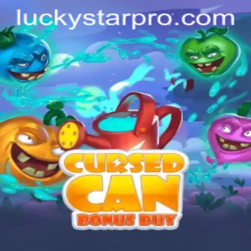 Unraveling the Mysteries of CursedCanBonusBuy: A Thrilling Gaming Experience