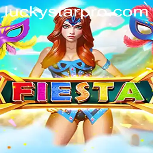 Exploring the Exciting World of 'Fiesta': A Game of Strategy and Luck