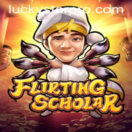 Exploring the Enchanting World of FlirtingScholar and the Mystery of LUCKYSTAR