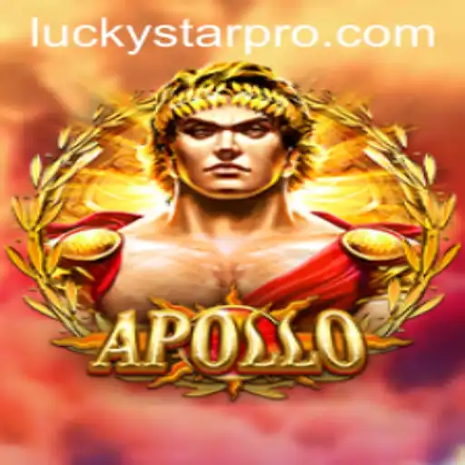 Discover the Thrilling World of Apollo: A Game of Strategy and Luck