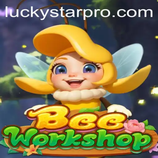 Inside the Enchanting World of BeeWorkshop: A Comprehensive Guide