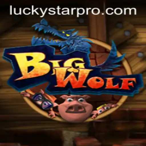 Discovering BigWolf: A Thrilling Gaming Experience