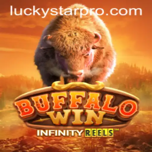Exploring the Exciting World of BuffaloWin: A Game of Strategy and Luck