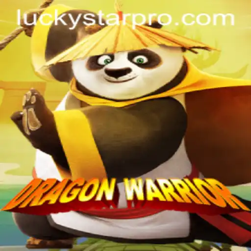 Discover DragonWarrior: The Thrilling Adventure Awaits