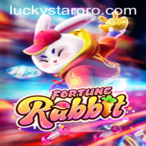 Discover the Enchanting World of FortuneRabbit and Conquer LUCKYSTAR