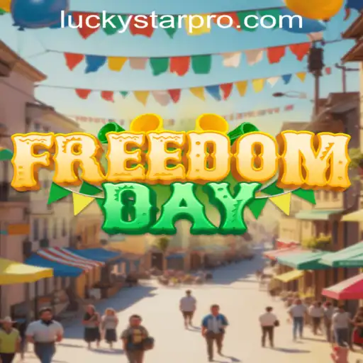 Discover the Thrilling World of FreedomDay: A New Adventurous Journey