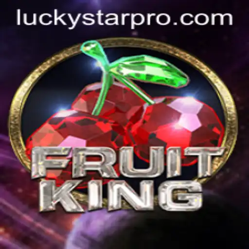 Exploring FruitKing: The Dynamic World of the LUCKYSTAR Game