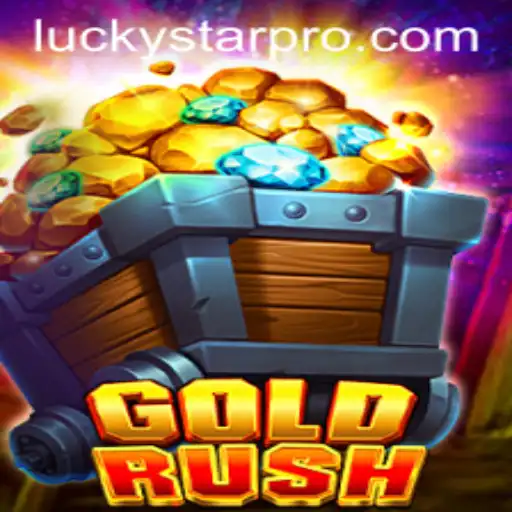 GoldRush: The Thrill of Adventure in the Gaming World