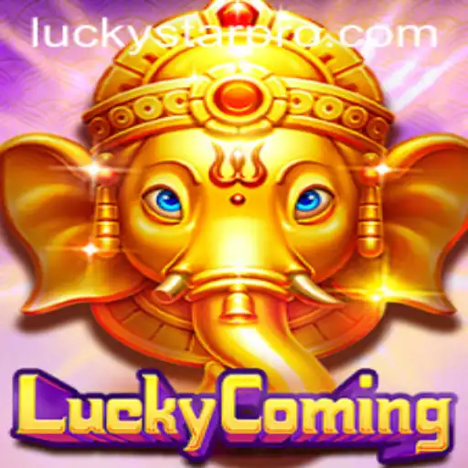 Unveiling the World of LuckyComing: The Game of Fortune and Adventure