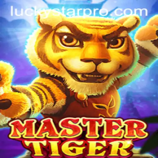 MasterTiger: A Game of Strategy and Luck