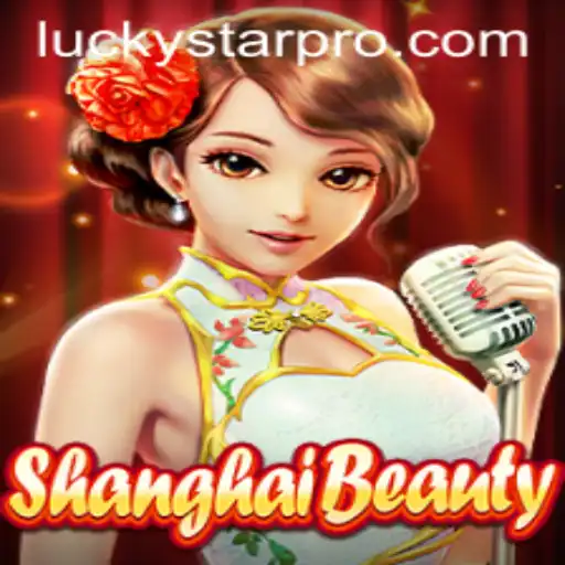 Discover the Exciting World of ShanghaiBeauty