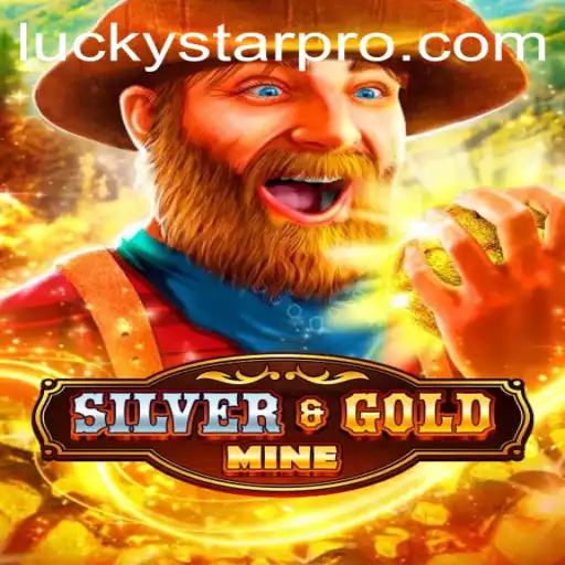 Discover the Enchanting World of SilverGold: Your Guide to Adventure and Strategy