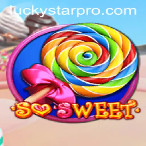 Explore the Fascinating World of SoSweet: Discover the Magic of LUCKYSTAR