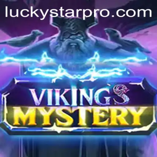 The Enigmatic World of VikingsMystery: A Journey Through Time and Chance