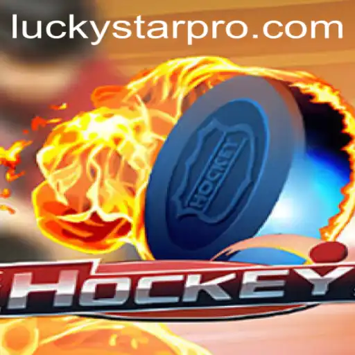 Hockey: The Thrilling Game of Speed and Strategy