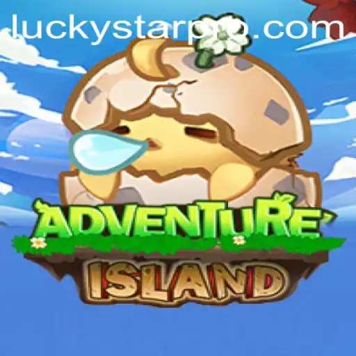 Dive into the World of IslandsAdventure: Your Ultimate Guide to Gameplay with LUCKYSTAR