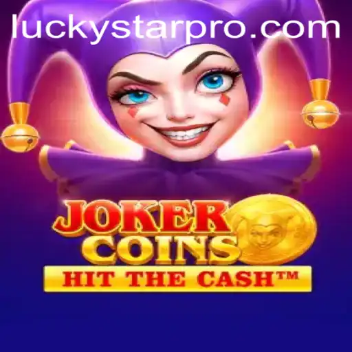 Unveiling the Exciting World of JokerCoins: A Deep Dive into the Thrilling Game and Its Rules