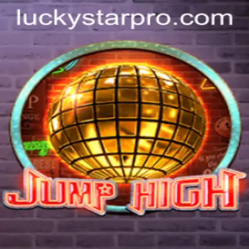 Dive into the Exciting World of JumpHigh: The Ultimate Strategy Game