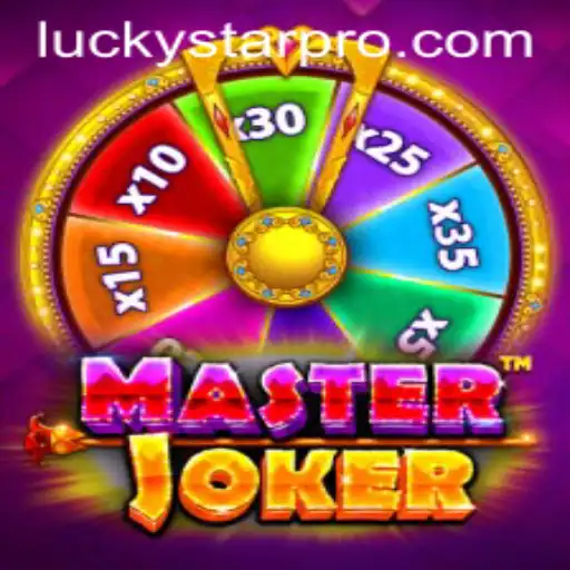MasterJoker: An Intriguing Mix of Chance and Strategy