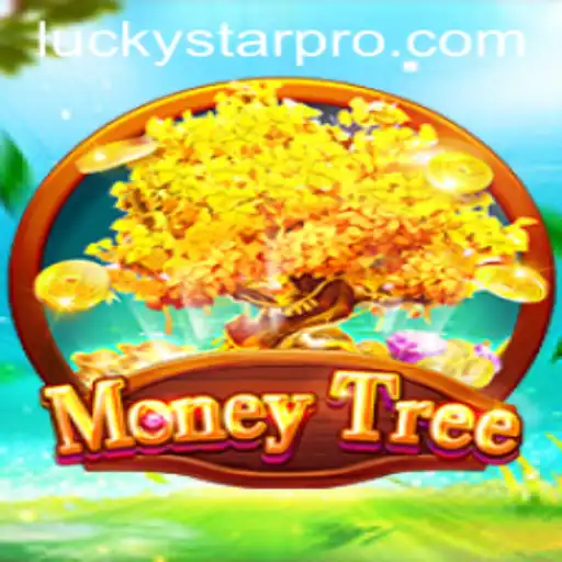 MoneyTree A Game of Strategy and Fortune