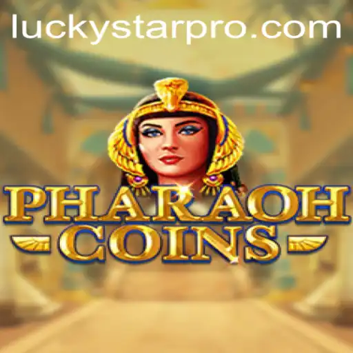 Discover the Thrilling World of PharaohCoins: An In-depth Look