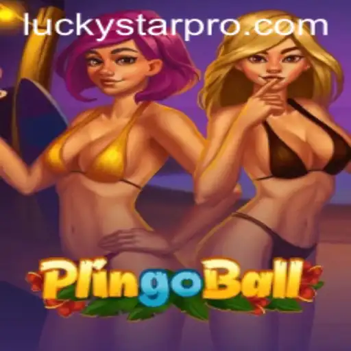 Unveiling the Thrilling World of Plingoball: A Game of Strategy and Chance