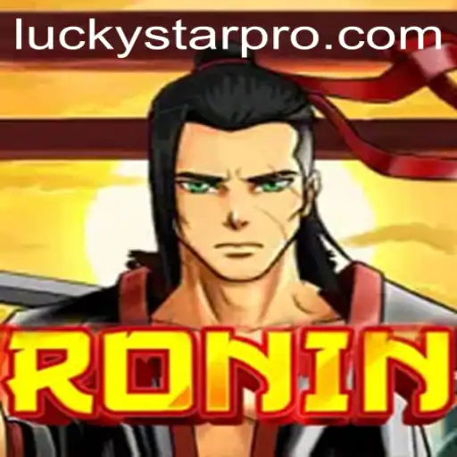 Explore the Intriguing World of Ronin: A Game of Strategy and Chance