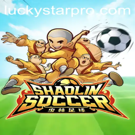 Unveiling ShaolinSoccer: The Fusion of Martial Arts and Football
