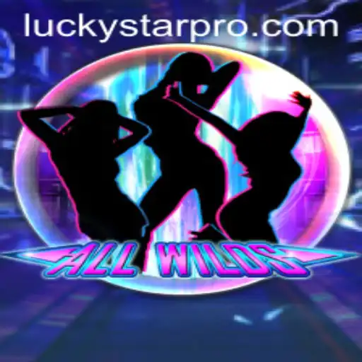 AllWilds: The Ultimate Gaming Experience with LUCKYSTAR