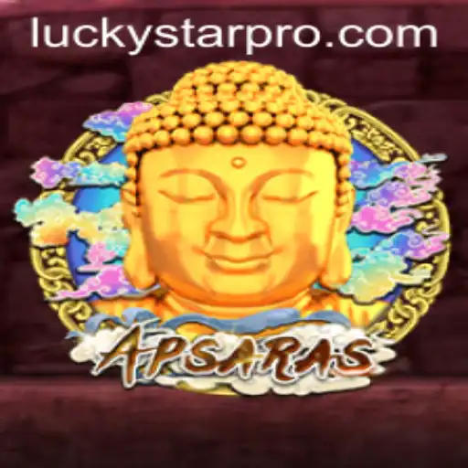 Apsaras: Embracing Myth, Strategy, and Luck