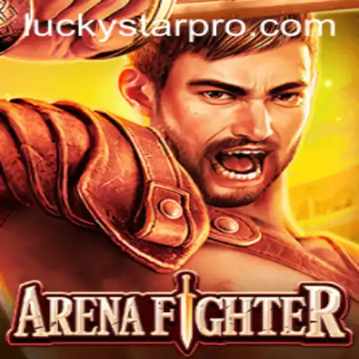 ArenaFighter: Discover the Thrilling Battles and Unique Mechanisms