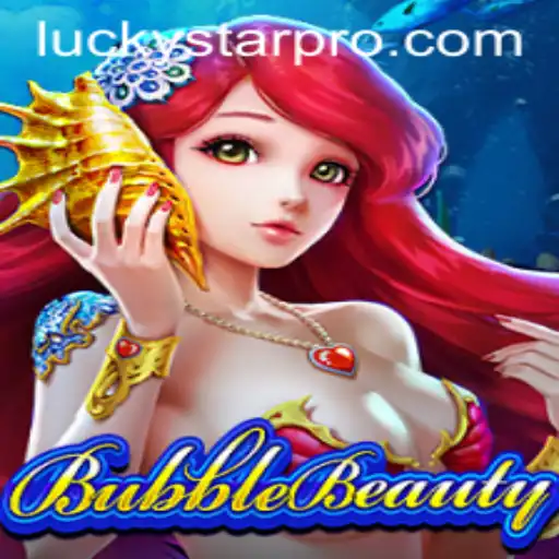 Unveiling BubbleBeauty: A Journey Through Colors and Challenges