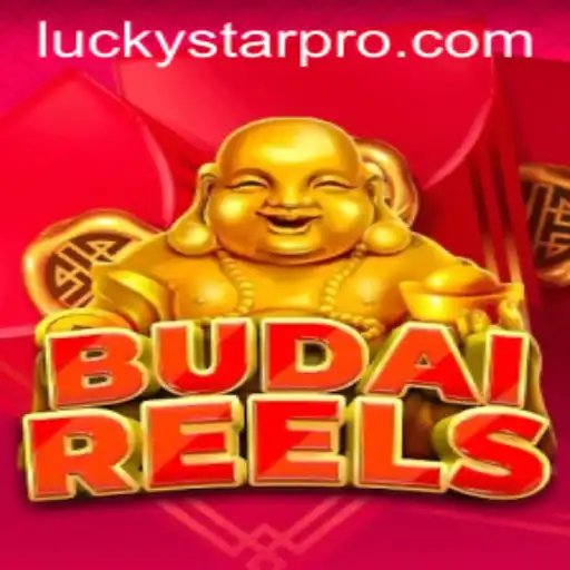 Discover the Thrills of BudaiReels: A Journey into Luck and Adventure