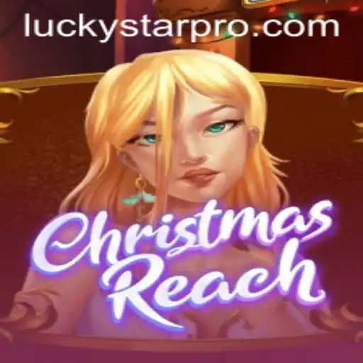 Exploring the Magic of ChristmasReach: A Festive Adventure Game