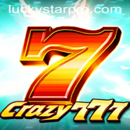 Exploring the Thrills of Crazy777: A Game of Fortune