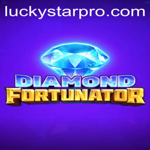 Explore the Thrilling Adventure of DiamondFort: Unraveling the Mysteries with LUCKYSTAR