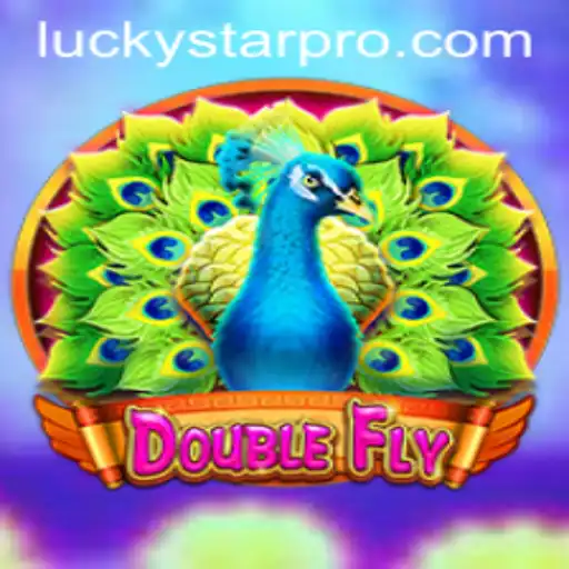 Exploring the Enchanting World of DoubleFly and the Power of LUCKYSTAR
