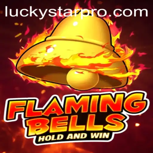 Flamingbells: An Engaging Journey Through the World of Luck and Strategy