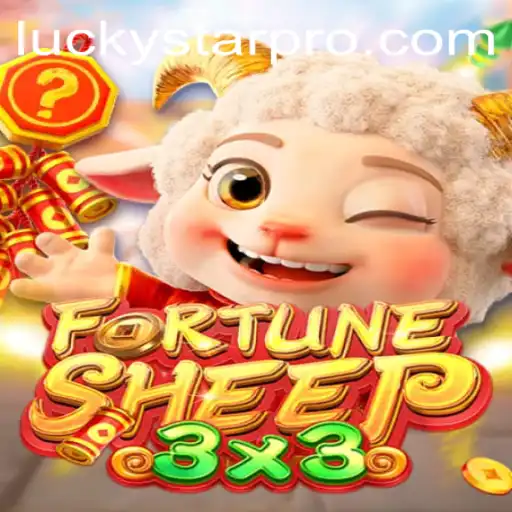 Exploring the Mystical World of FortuneSheep: An Engaging, Luck-Driven Adventure