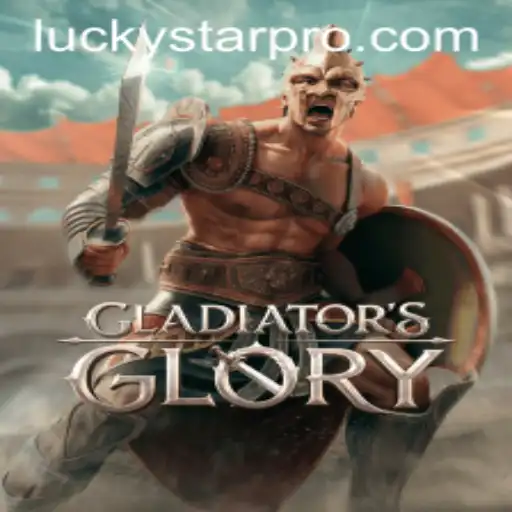 Exploring the Exciting World of GladiatorsGlory
