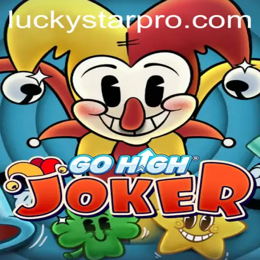 Exploring the World of GoHighJoker: A Journey into Chance and Strategy