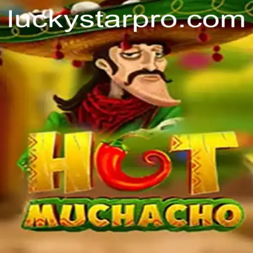 Exploring the Thrilling World of HotMuchacho: A Game of Strategy and Luck