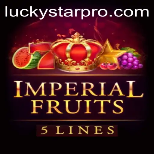 Unveiling the Allure of Imperial Fruits 5