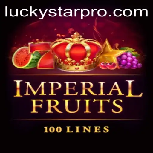 Discover the Enchanting World of ImperialFruits100