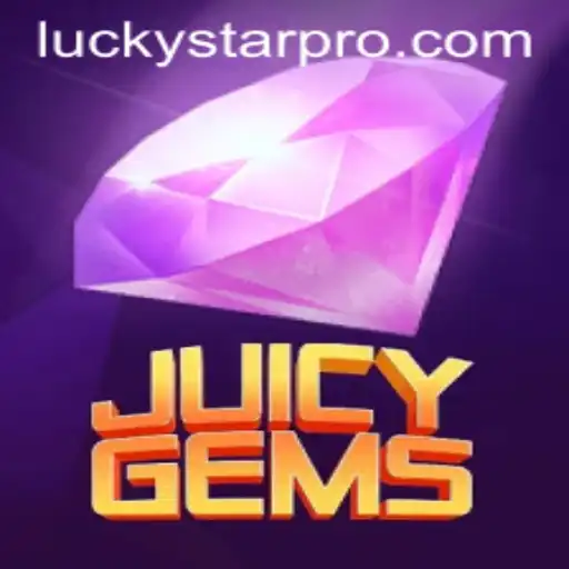 Unlock the Enchantment of JuicyGems: A Thrilling Gaming Adventure