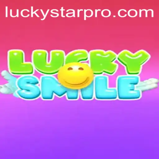 Discover the Exciting World of LuckySmile: A Guide to Gameplay and Strategy