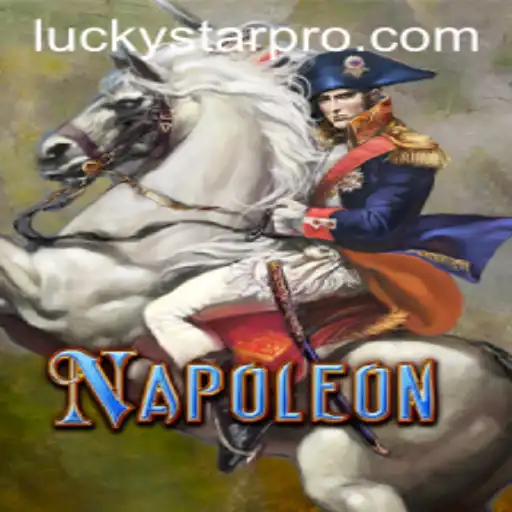 Discovering the Intricacies of Napoleon and the Role of LUCKYSTAR